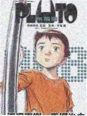 仙侠短剧更新节奏配图